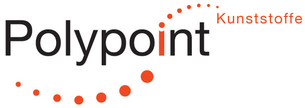 Polypoint Kunststoffe GmbH