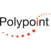 (c) Polypoint-kunststoffe.de